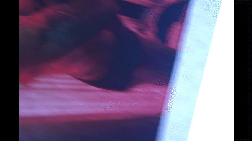 MAPFRE_DC_Gif2.gif