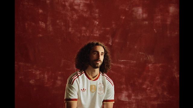 MAPFRE_DC_Gif1.gif