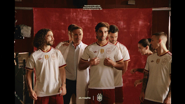 MAPFRE_DC_Gif3.gif
