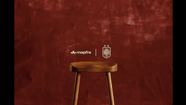 MAPFRE_DC_Gif4.gif