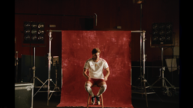 MAPFRE_DC_Gif5.gif