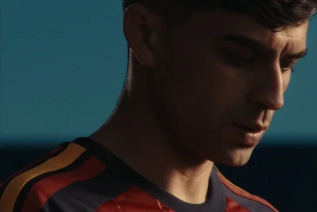MAPFRE_SELECCIÓN__1.1.4.webp