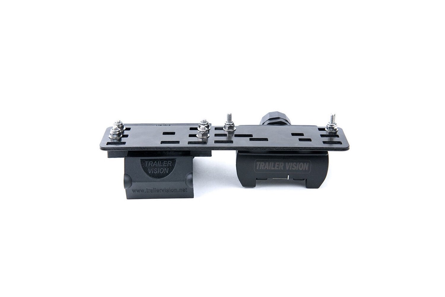 TV-mounting-bracket-andersons.jpeg