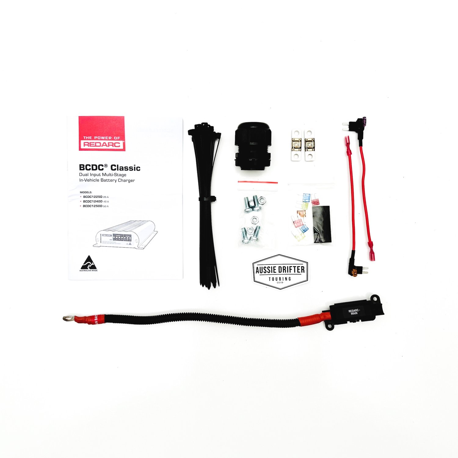 Universal kit.JPEG