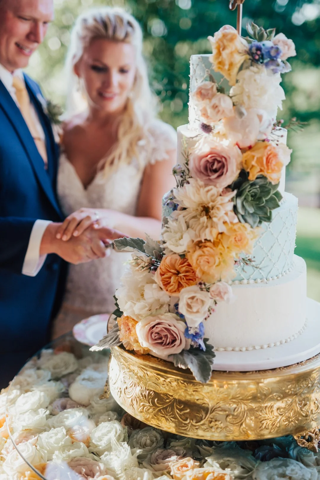 Reception-144 (Large).jpg