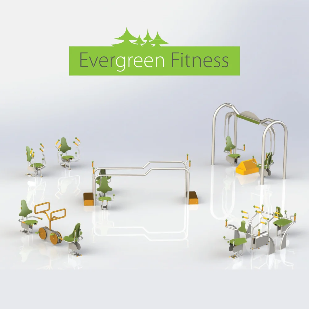 evergreen_fitness_thumbnail.jpg