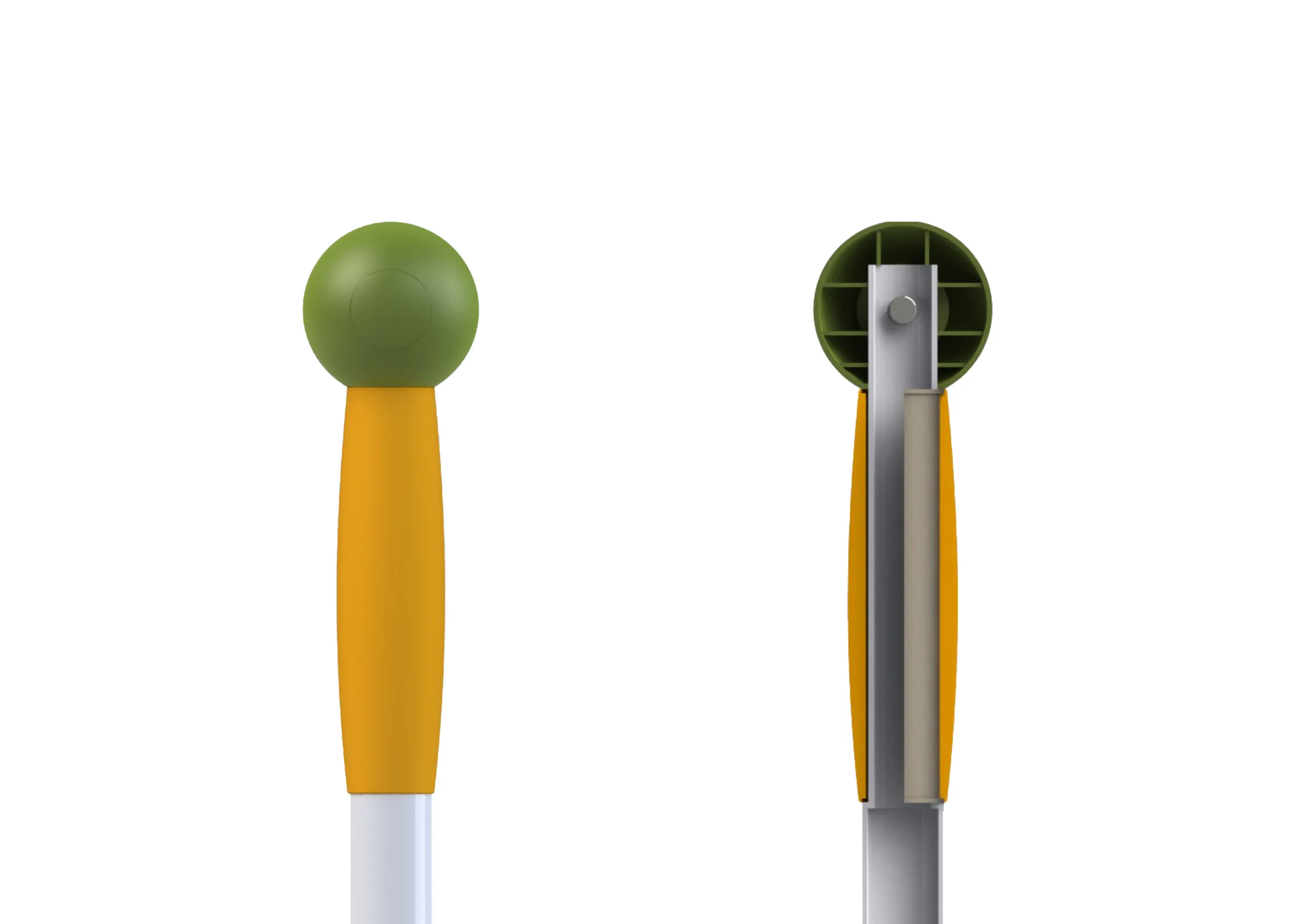 handgrip cross section2.JPG