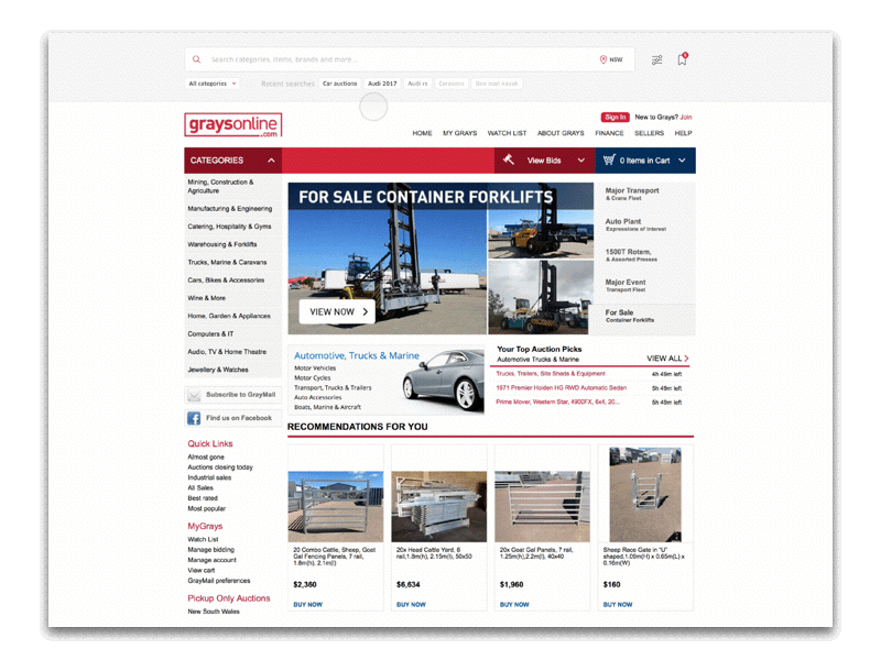 grays search typing.gif