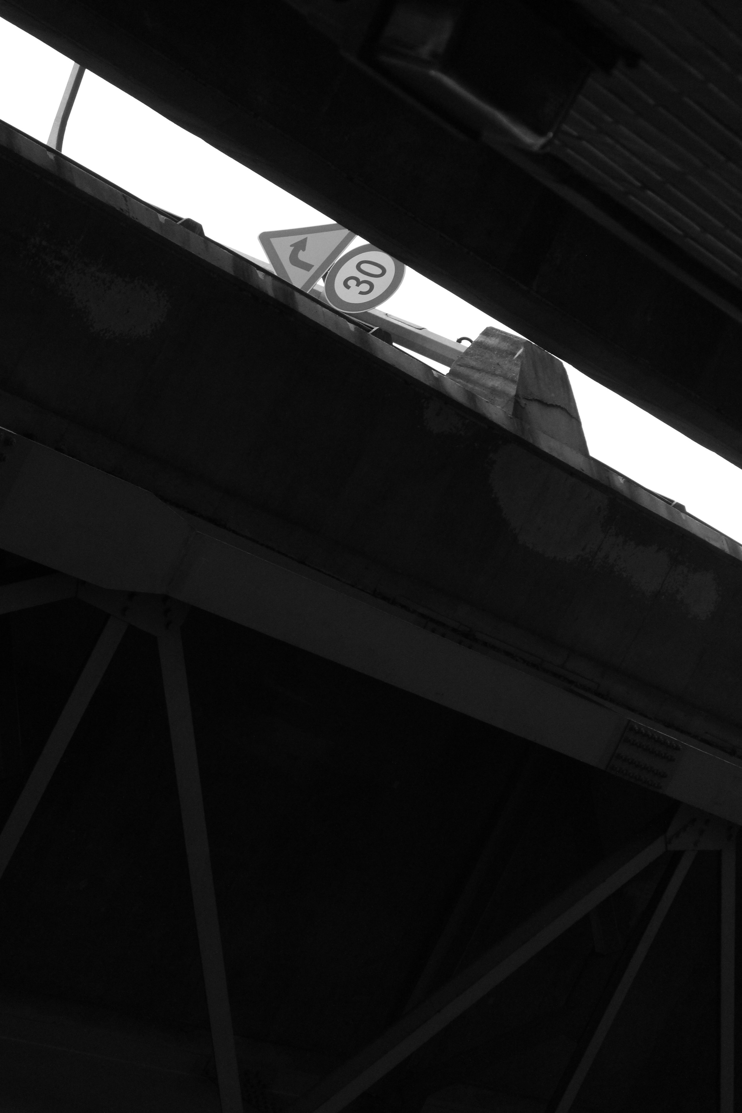 Traces_7