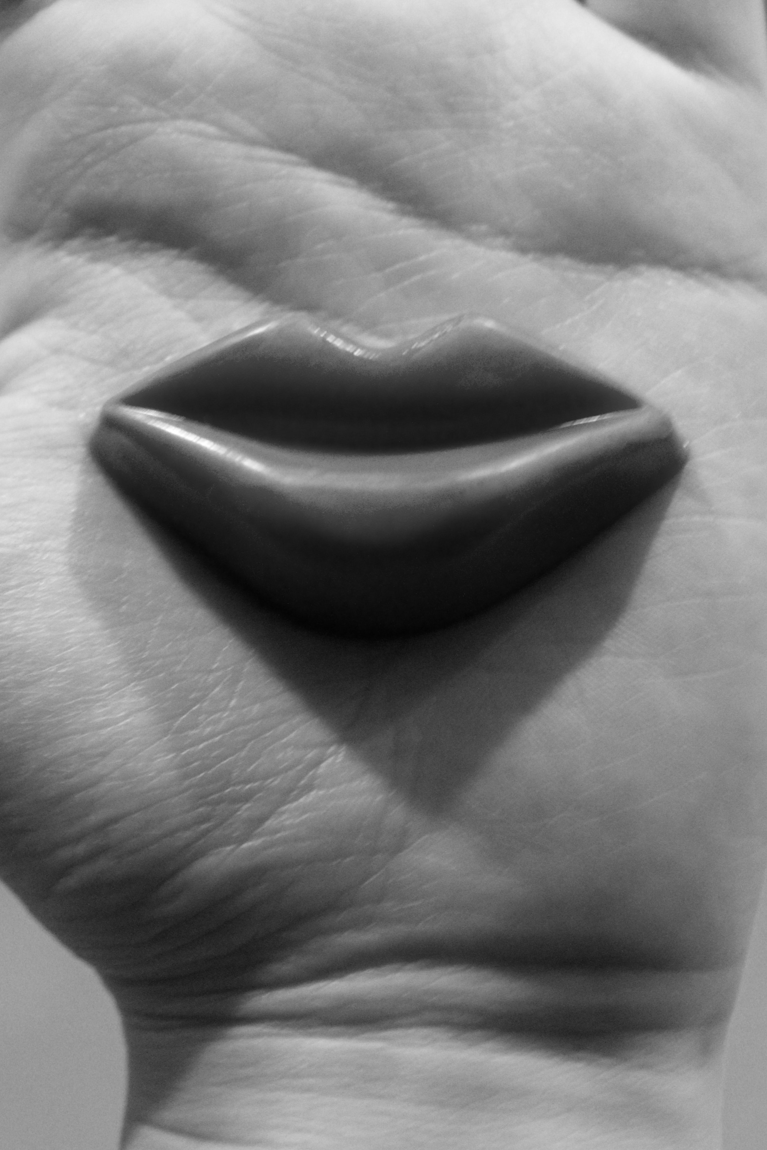 Traces_8