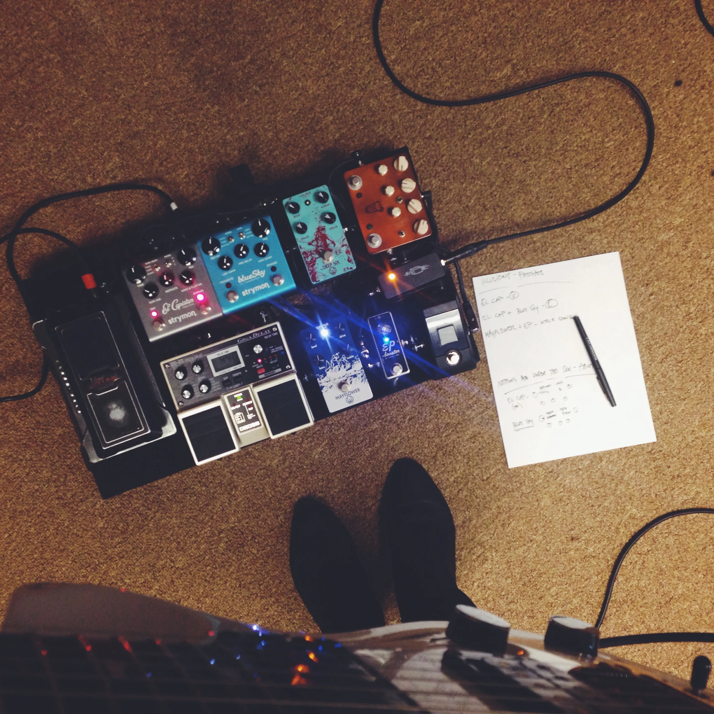 WEBpedalboard.jpeg