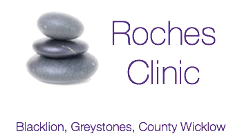 Roches Clinic