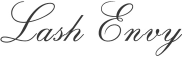 fe7195_6bd81fa9d13348c69827948d1f42b296.png