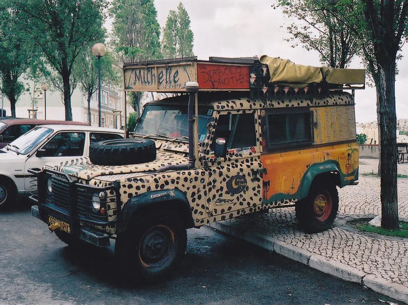 jeep.jpg