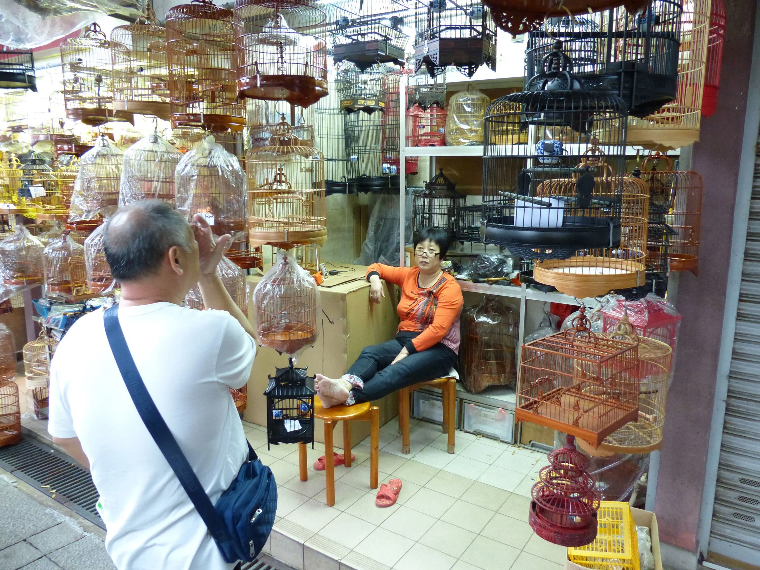 Bird market.jpg