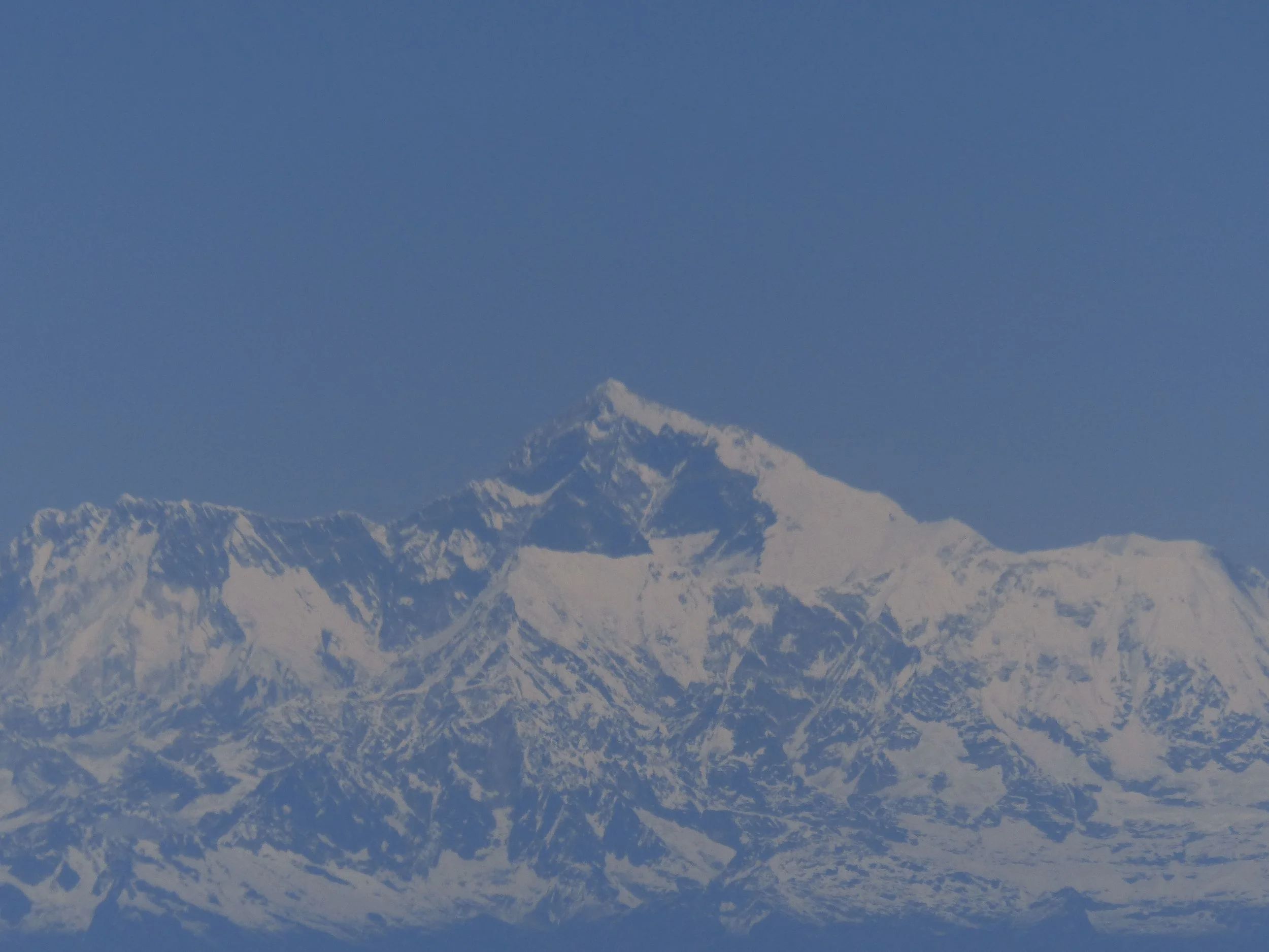 Everest from airplane.jpg