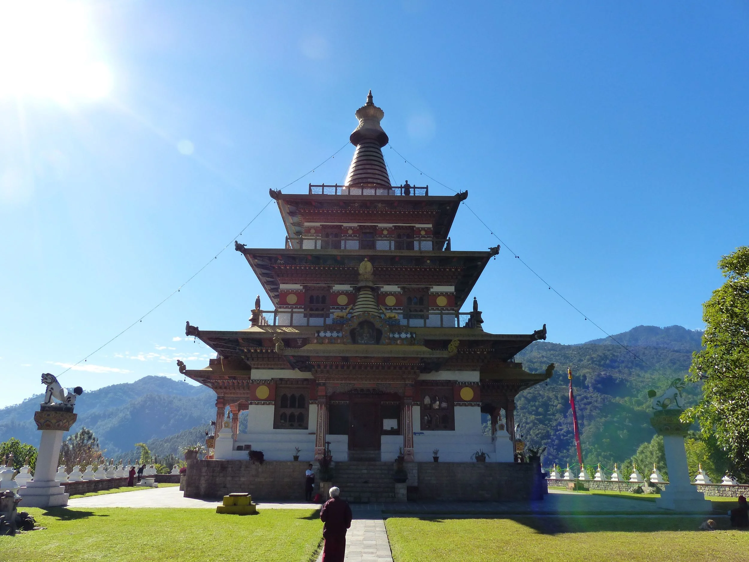Khamsum Chorten.jpg