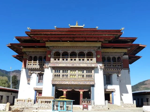 Gangtey monastery.jpg