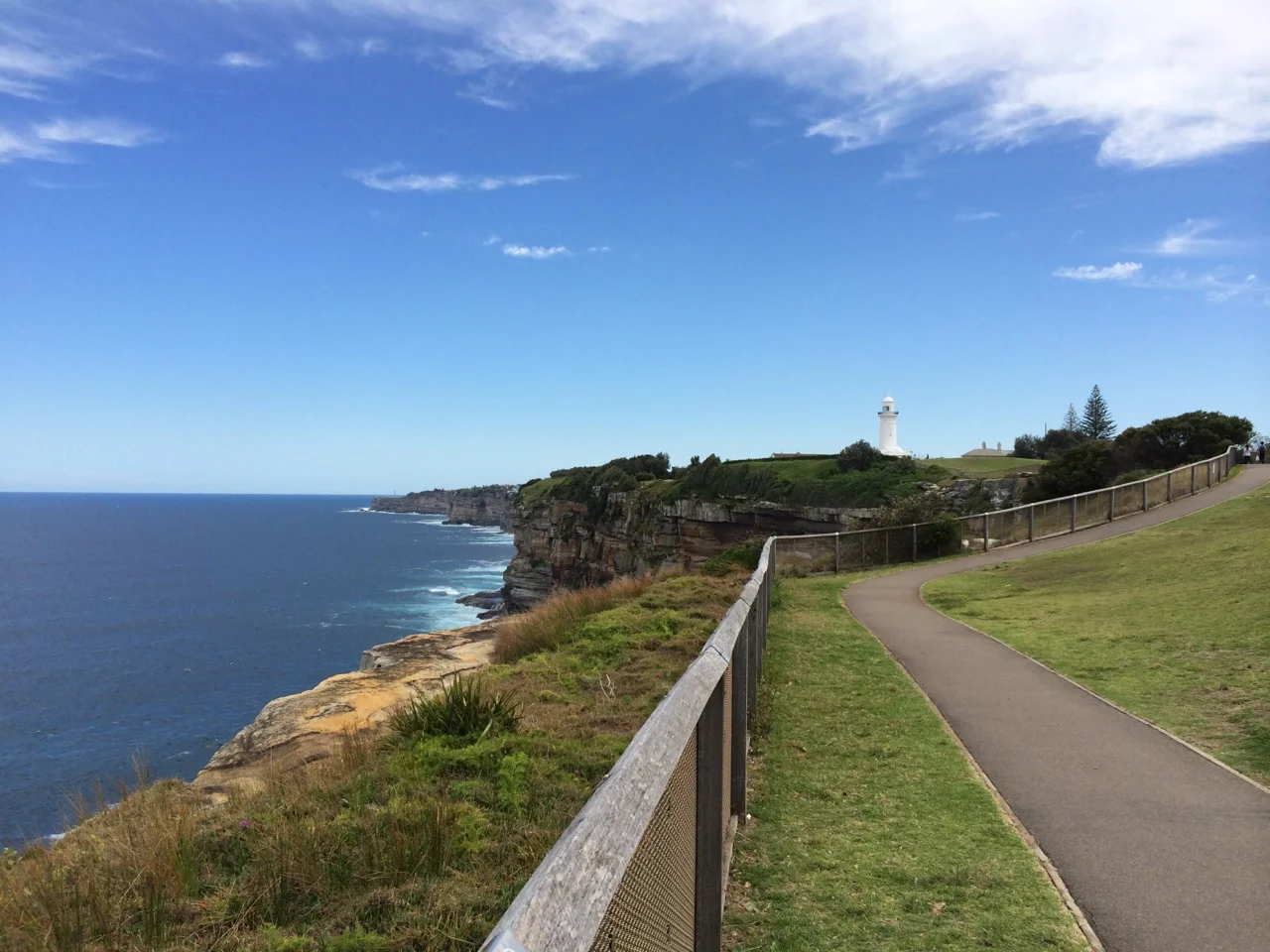 Cliff walk.jpg