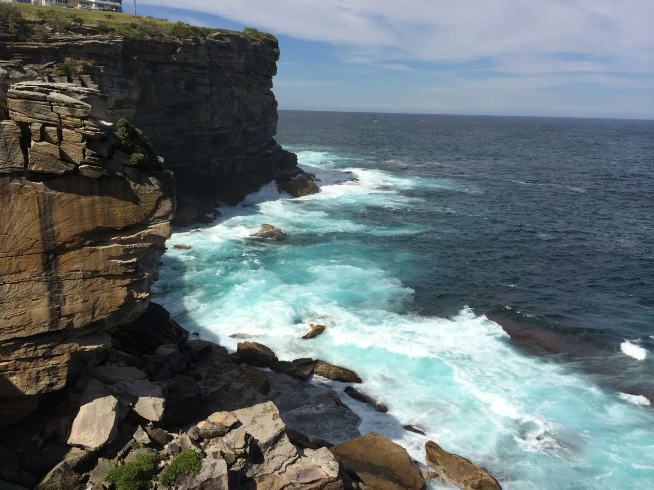 More crashing waves.jpg