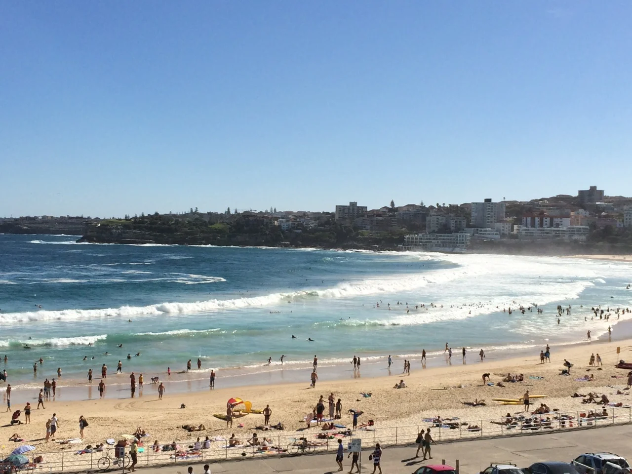 Bondi beach.jpg
