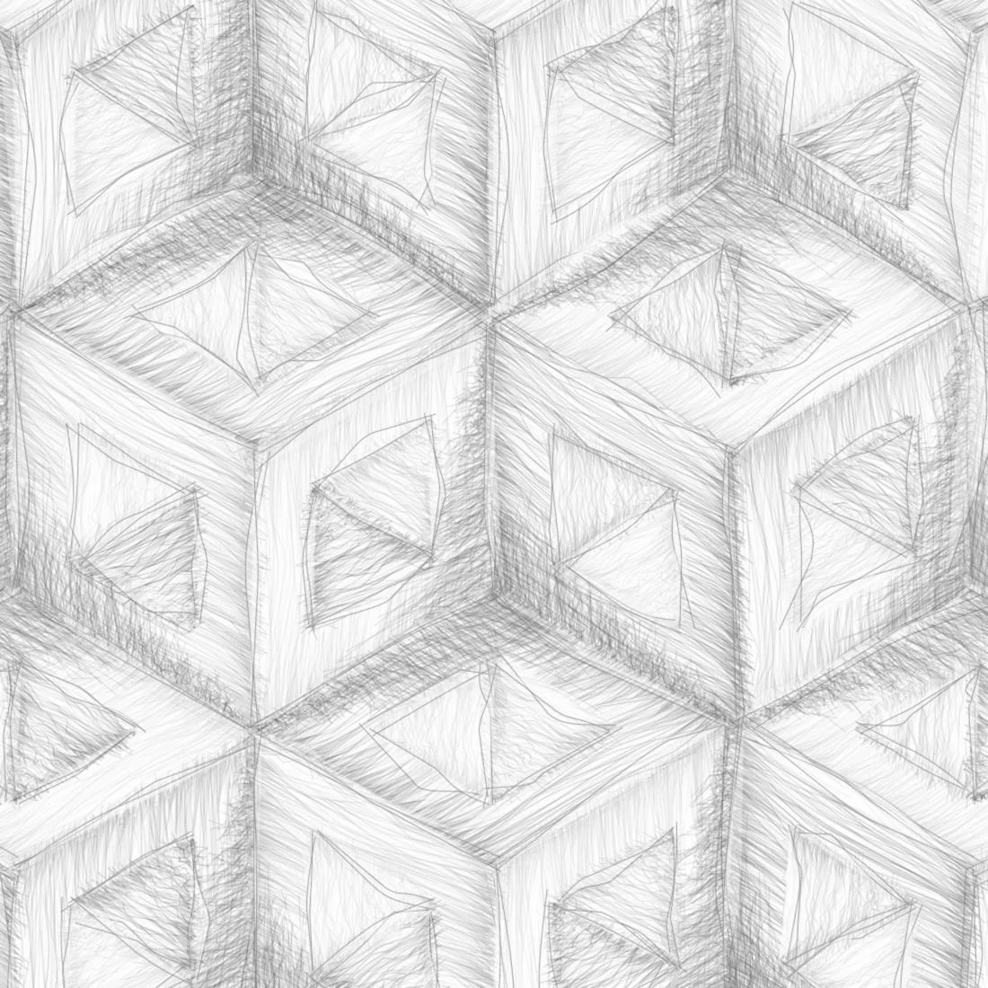 tessellation1.jpg