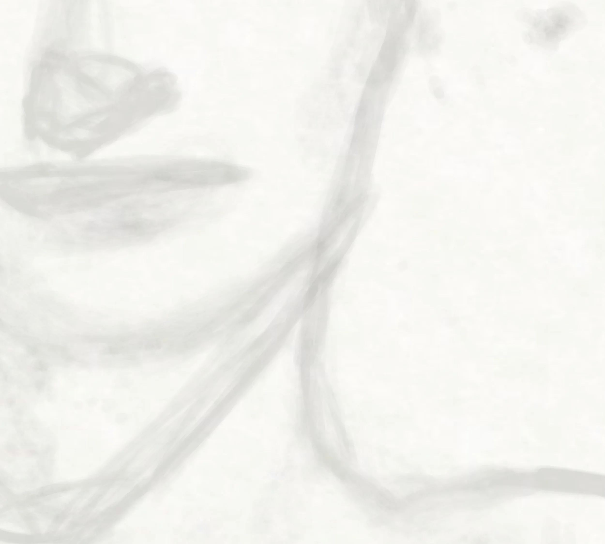 crawfordSketch.jpg