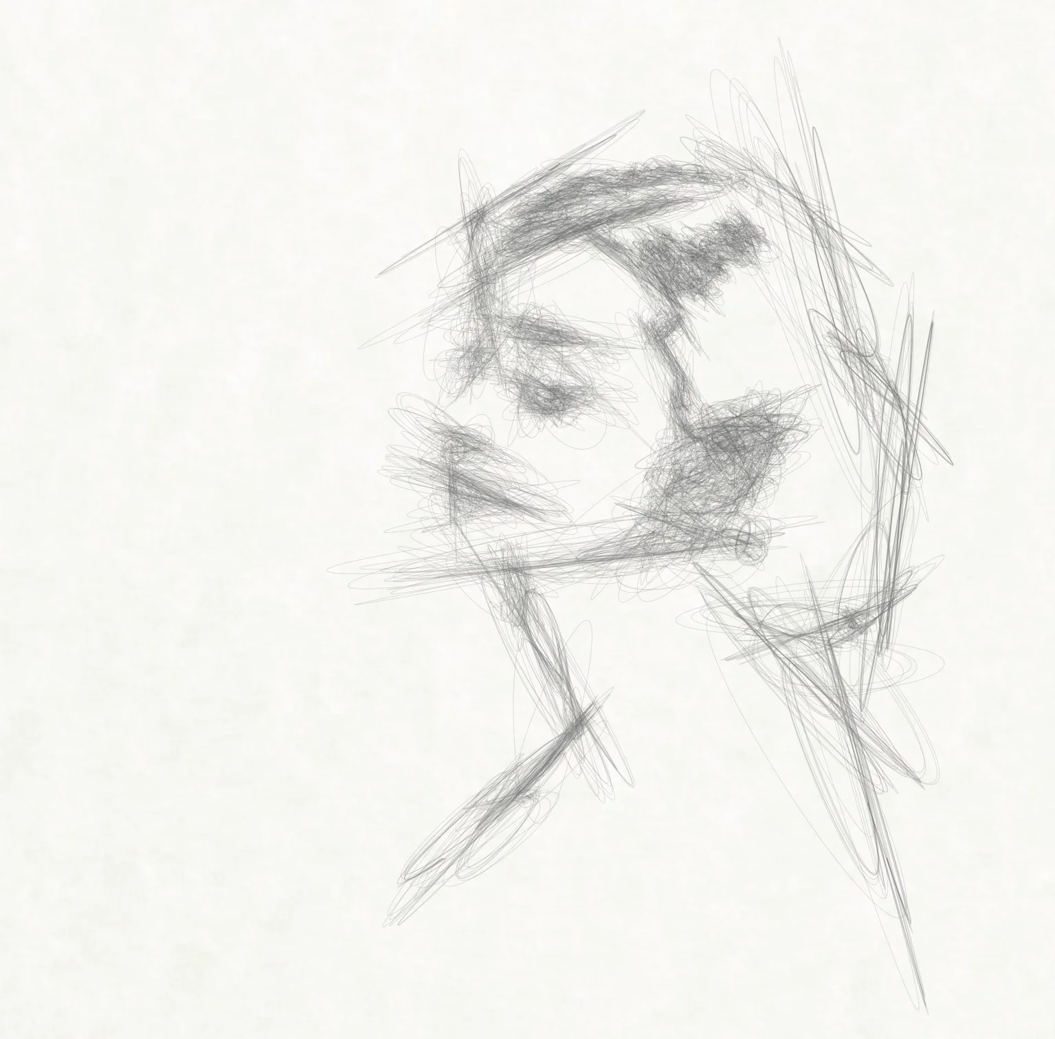 hepburnSketch2.jpg