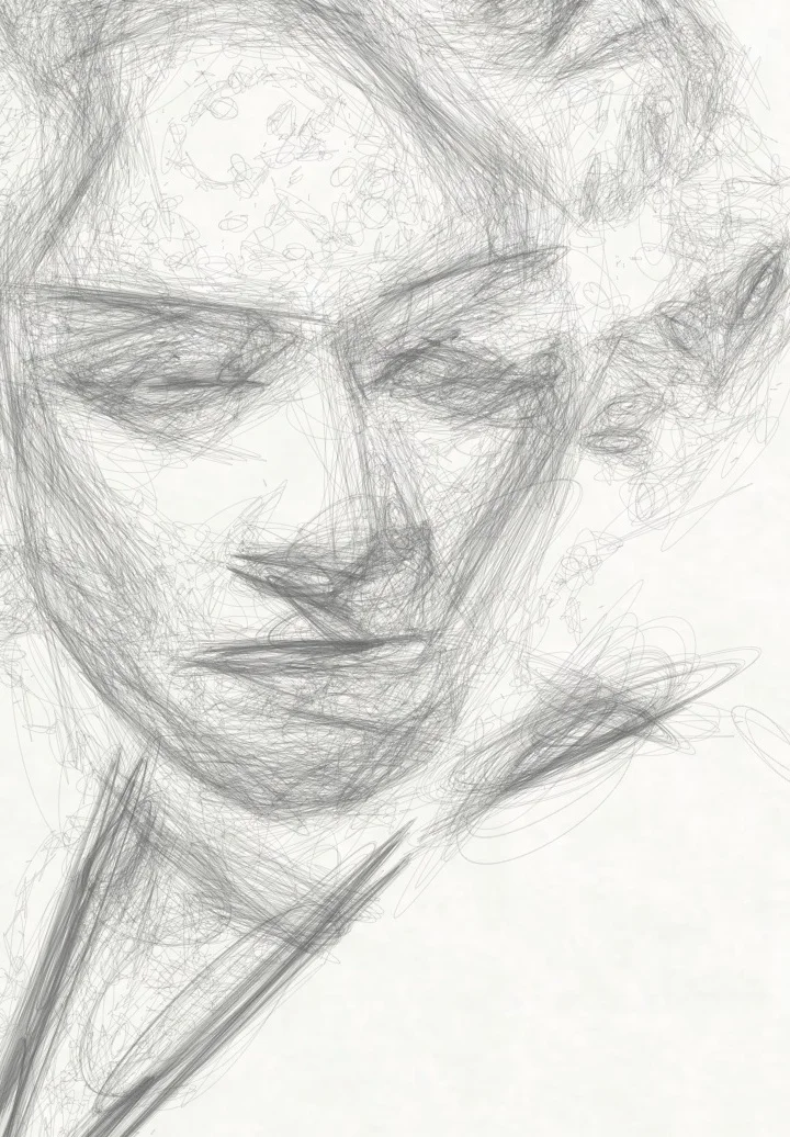 dietrichSketch.jpg