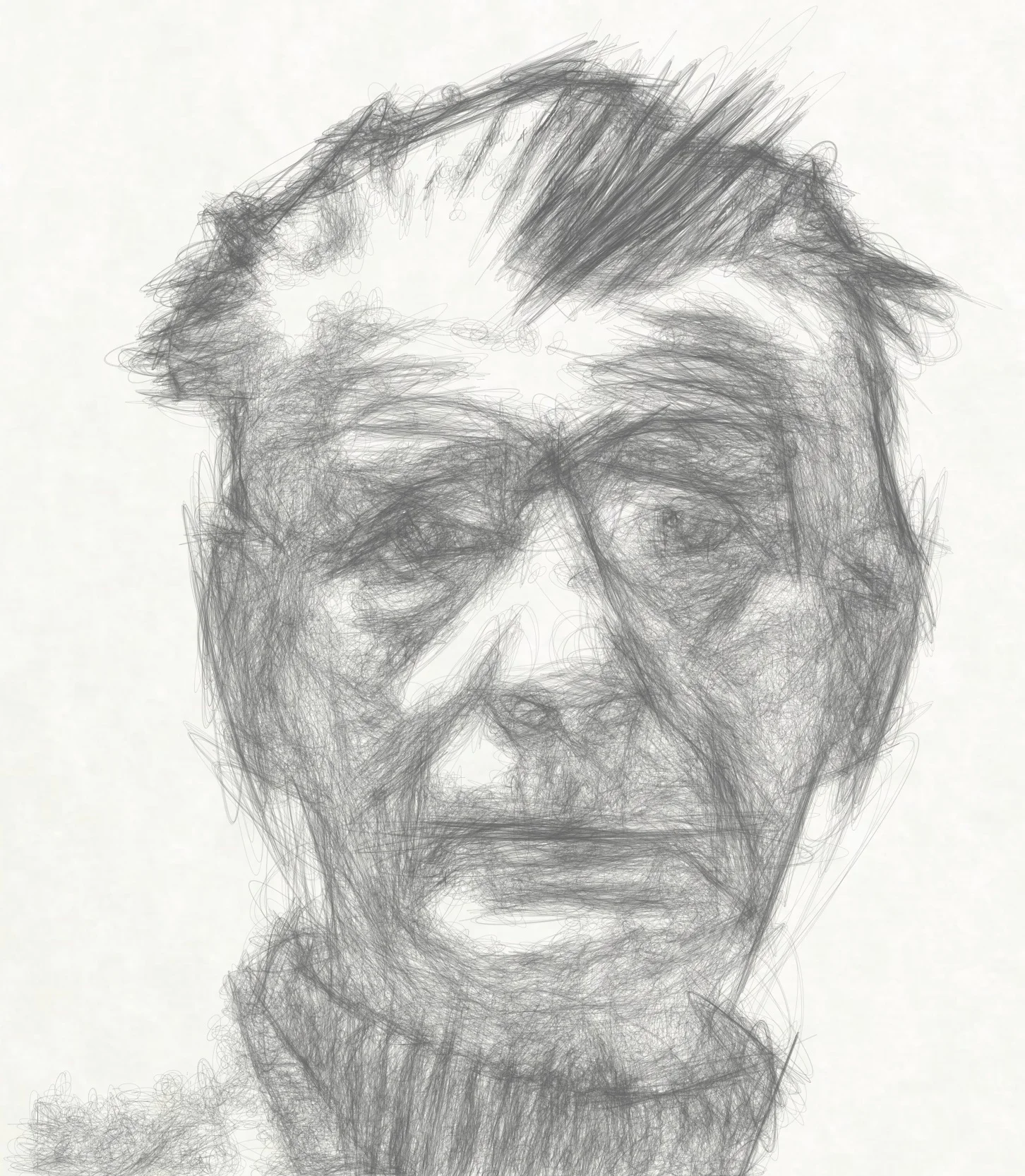 beckett.jpg