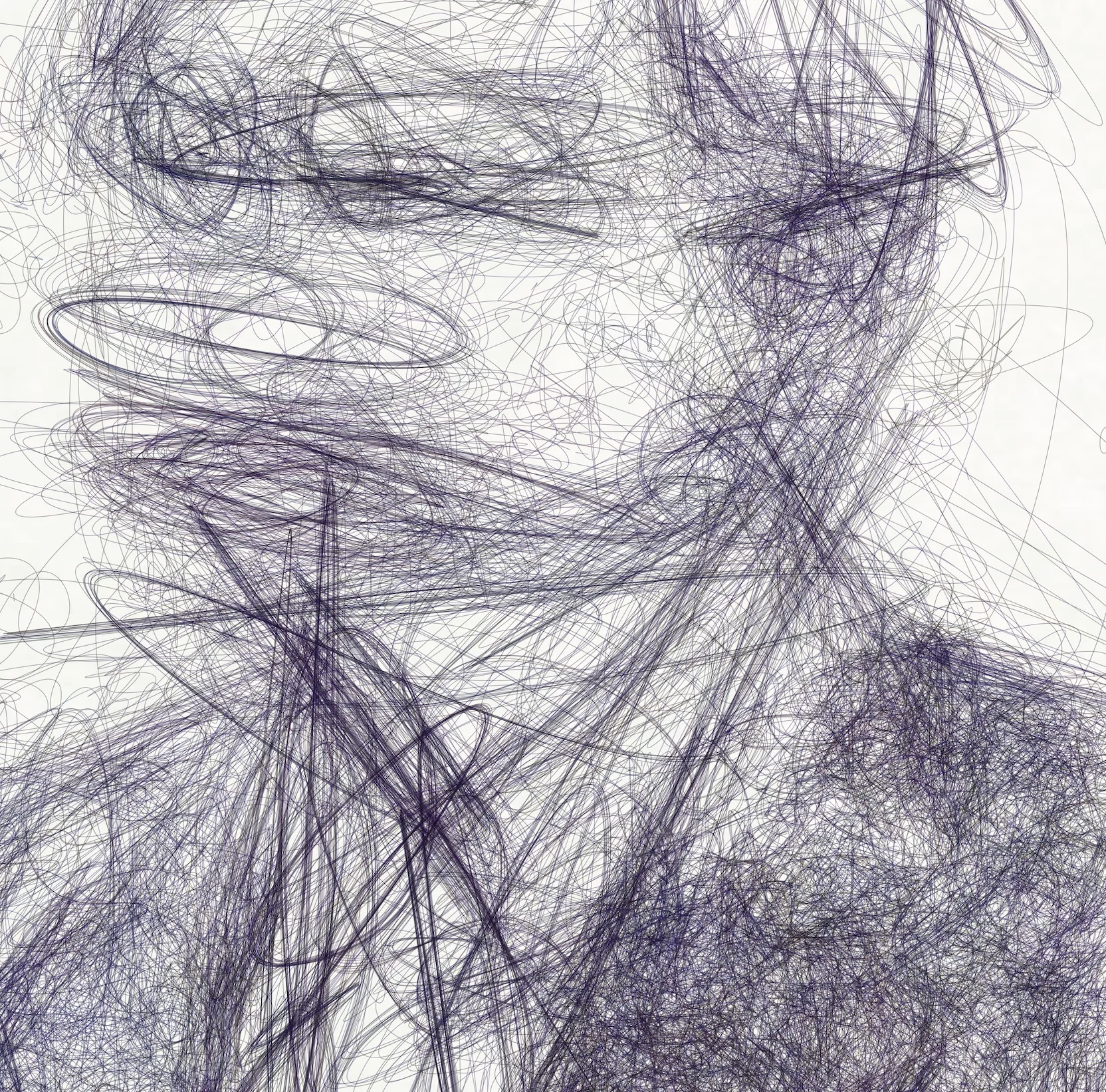 turingSketch.jpg
