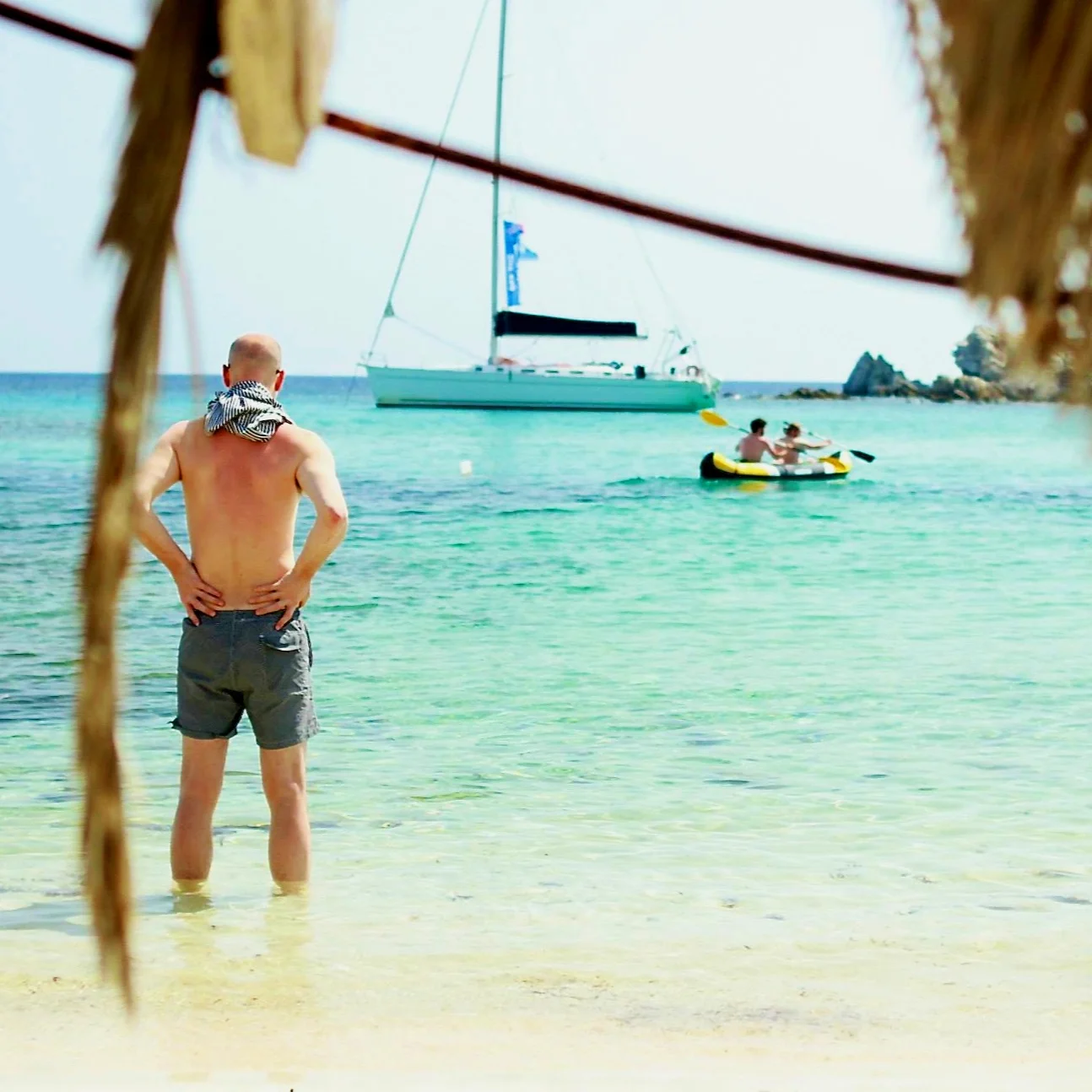 off_the_beaten_tack_greece_sailing_holidays.jpg