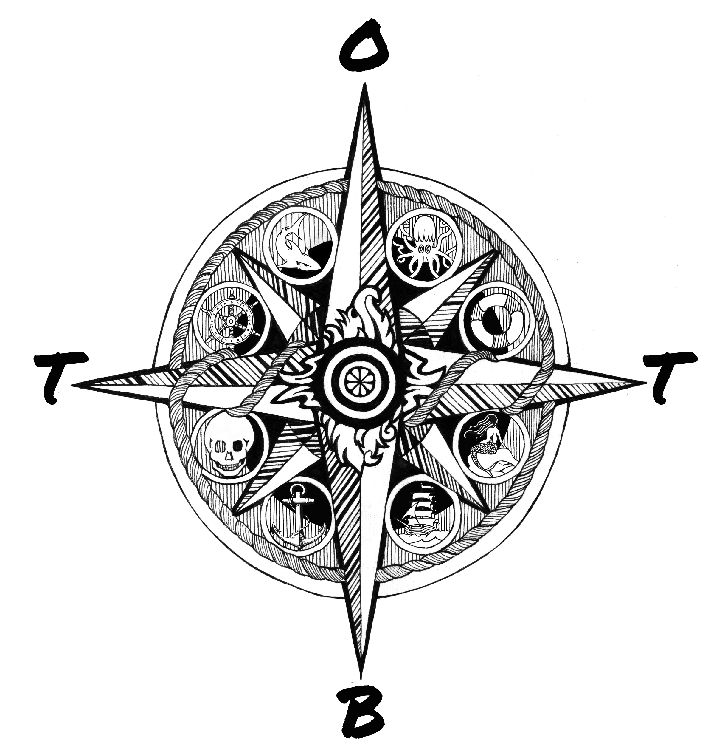 OTBT logo.png