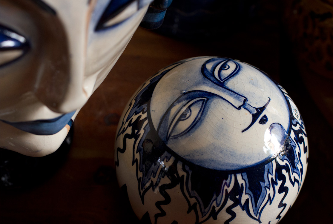 titopottery2.jpg