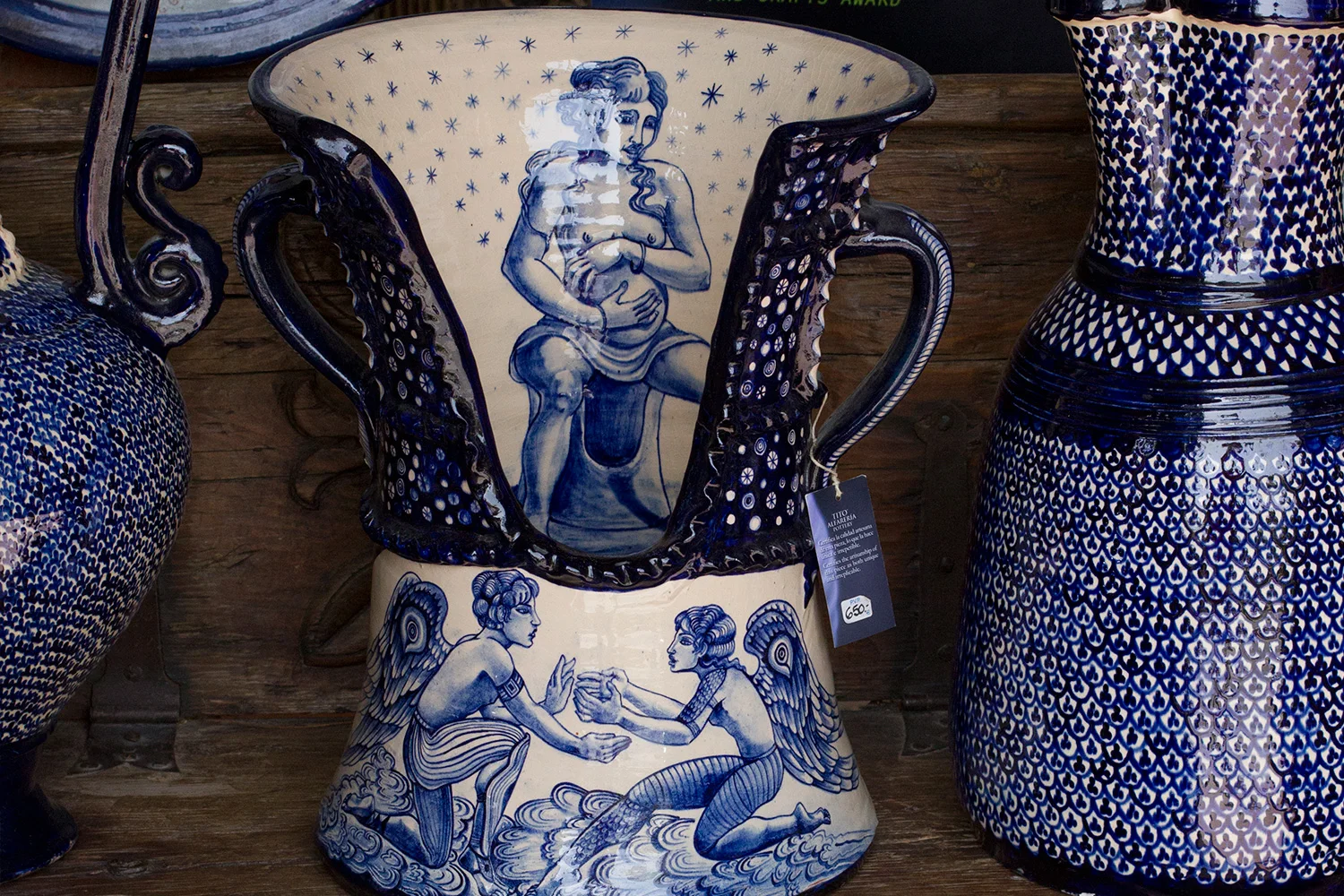 titopottery4.jpg