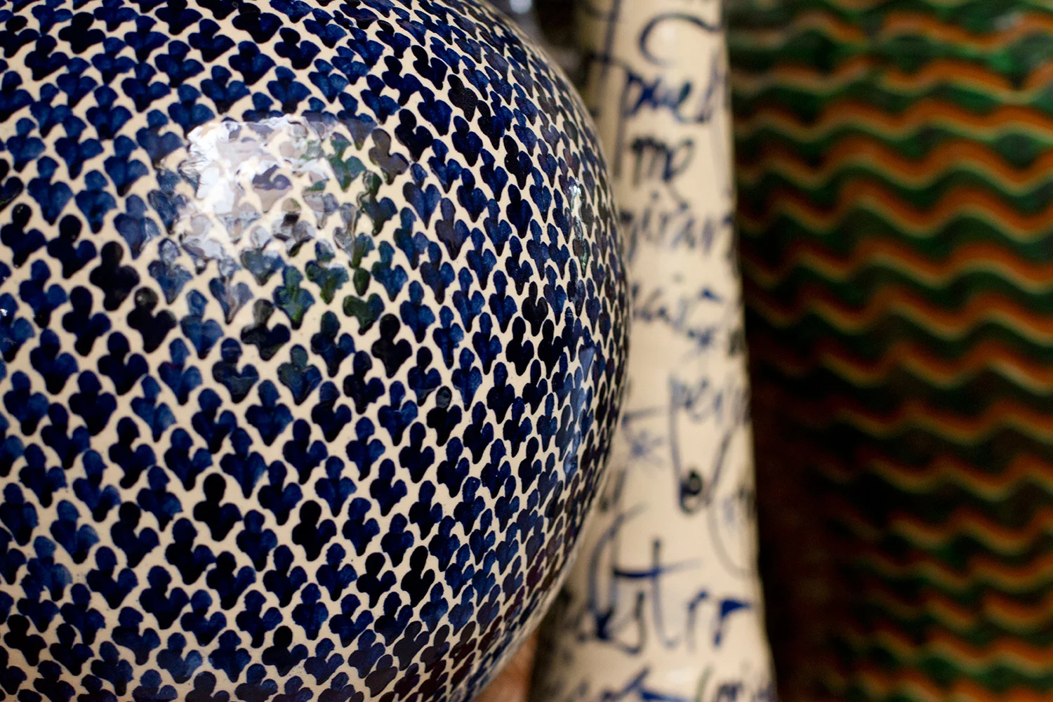 titopottery6.jpg