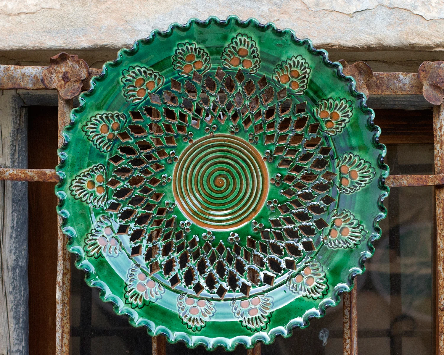 titopottery10.jpg