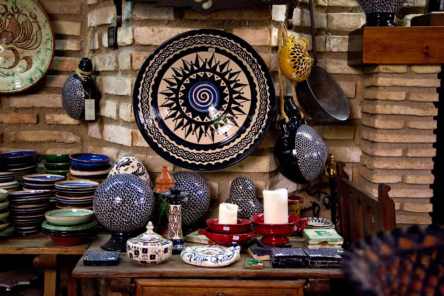 titopottery12.jpg