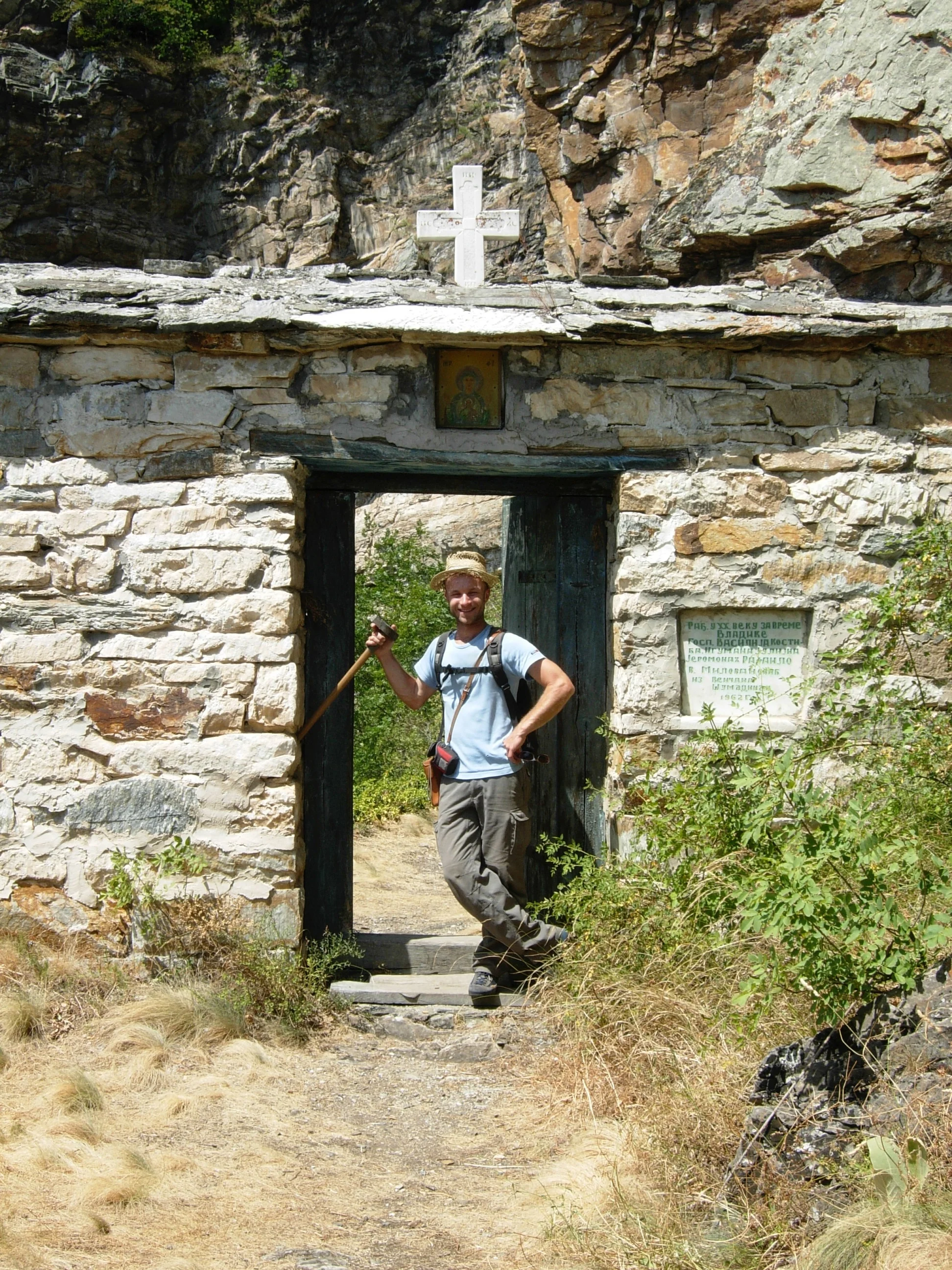 DSCN1615.jpg