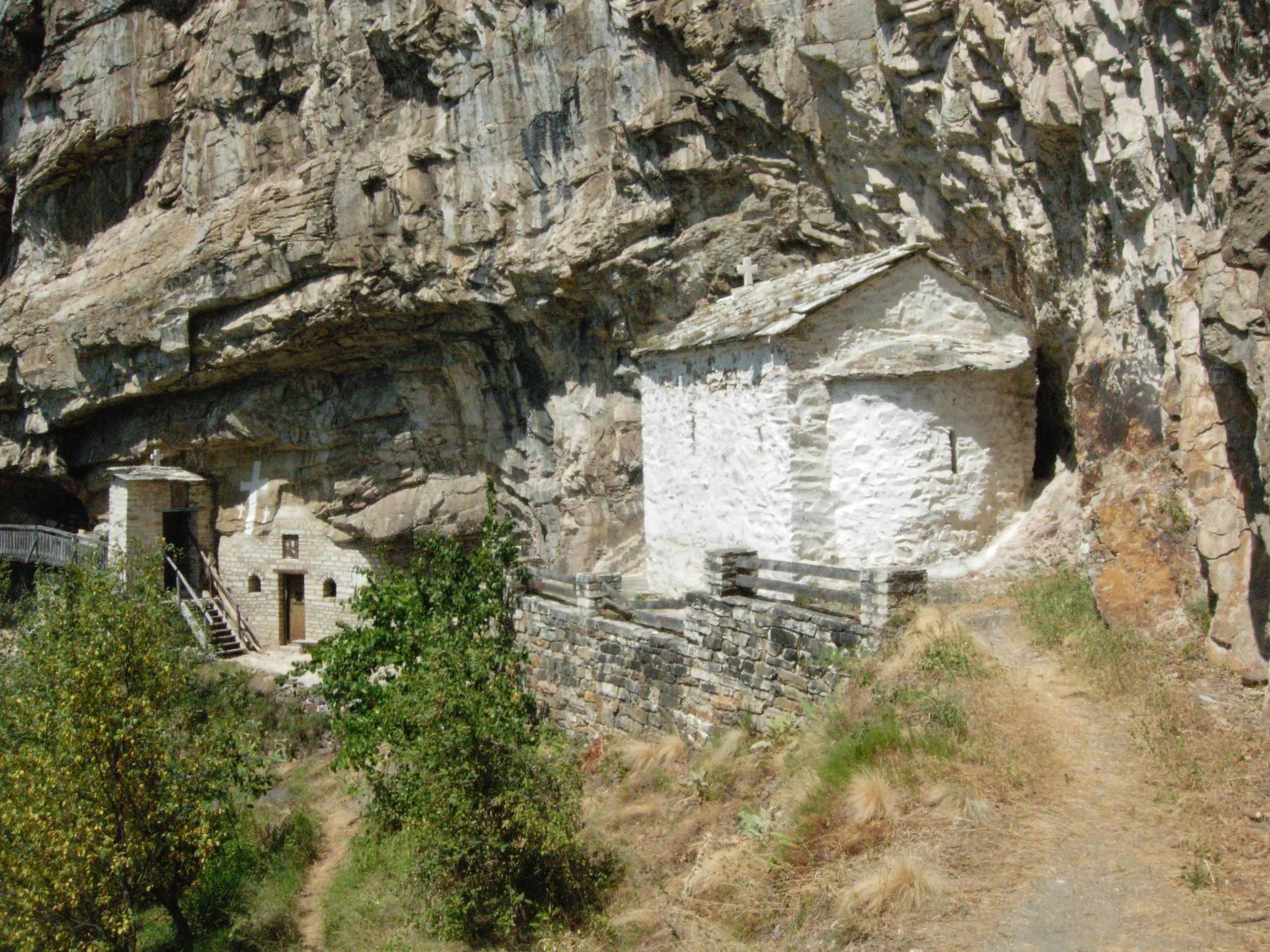DSCN1618.jpg