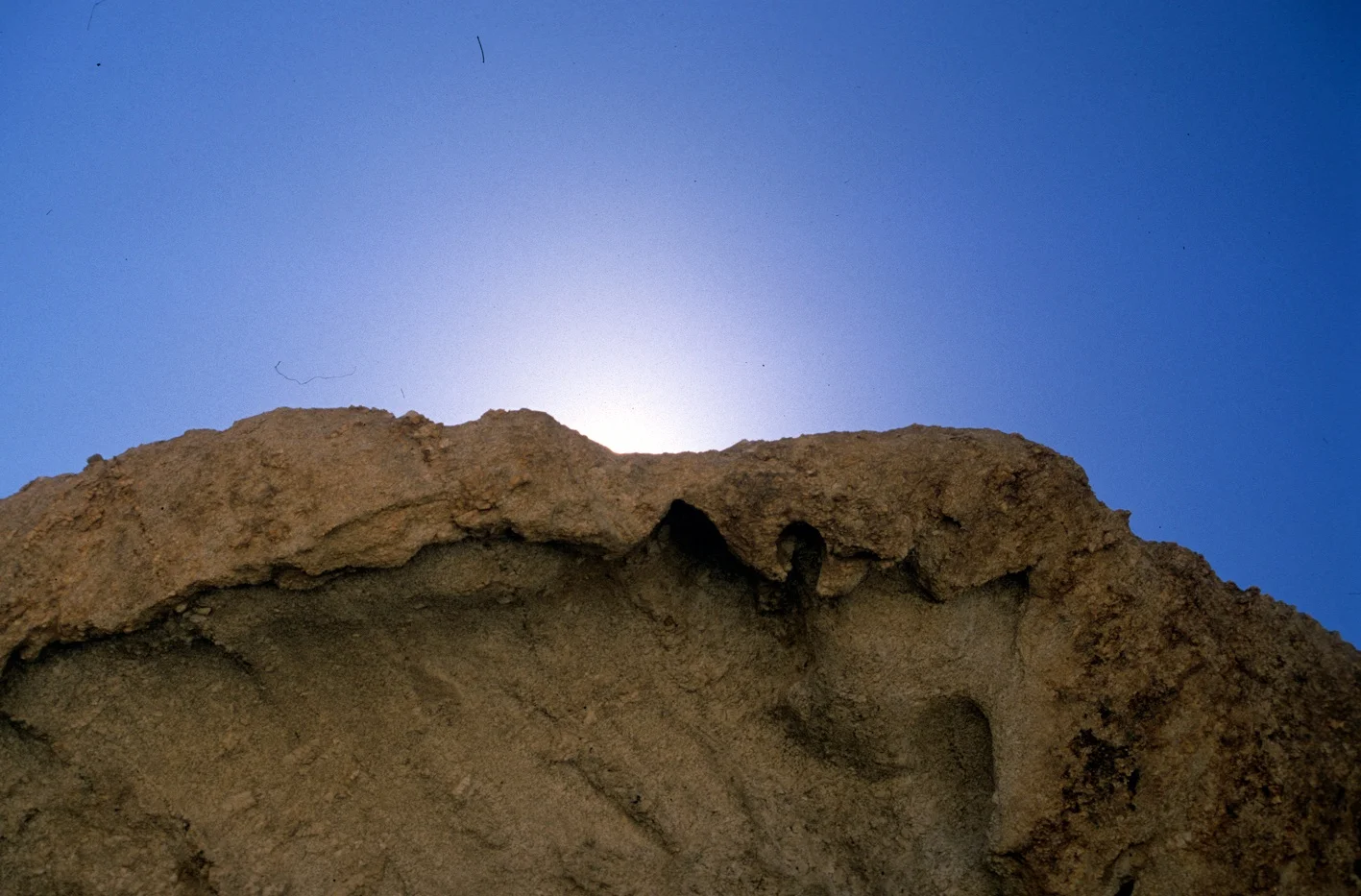 NamibiaMag259.jpg