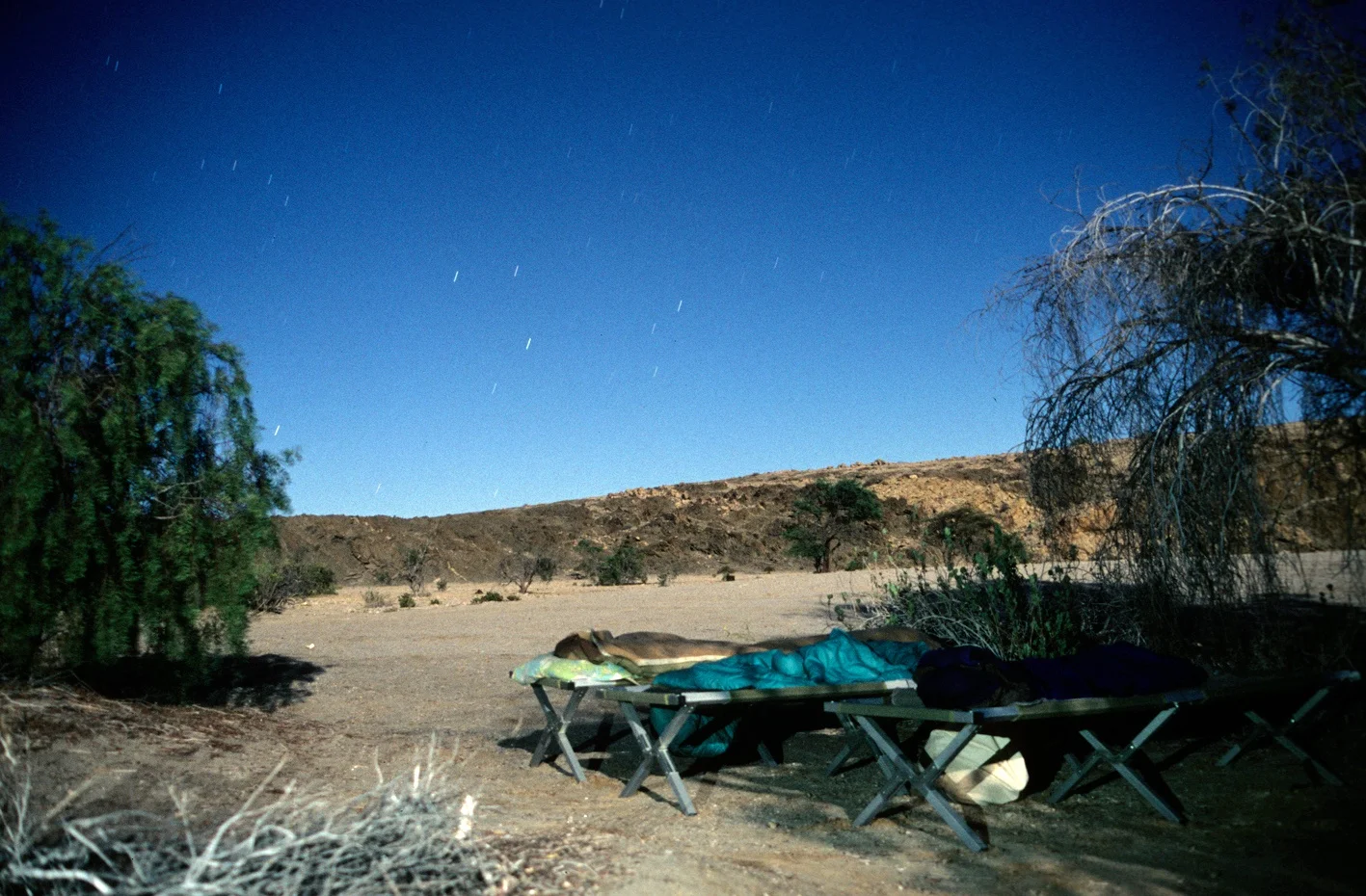 NamibiaMag267.jpg