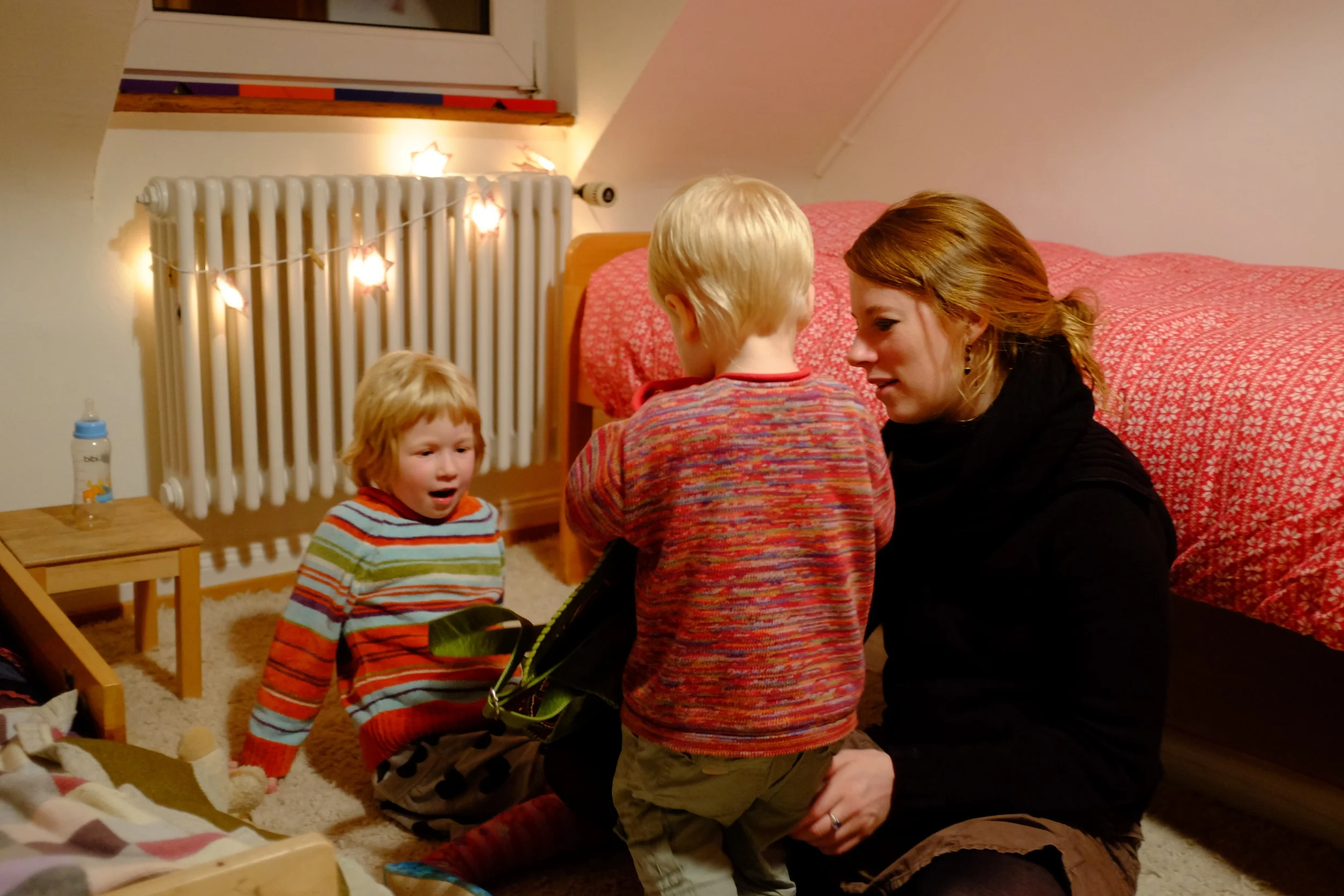 DSCF1035.jpg