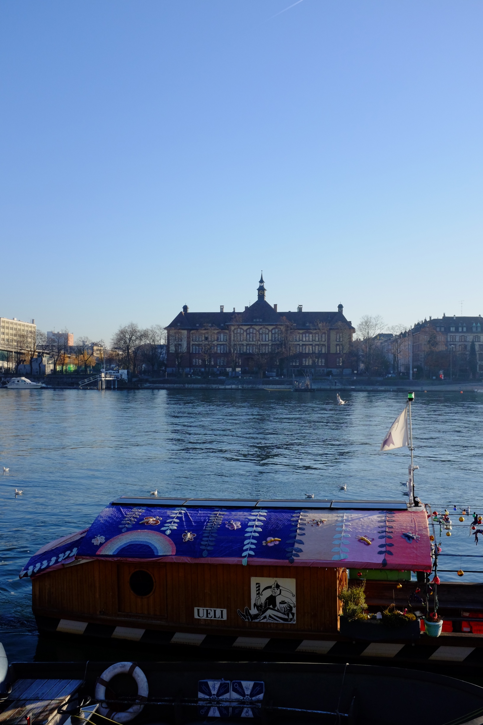 Rhein 2.jpg