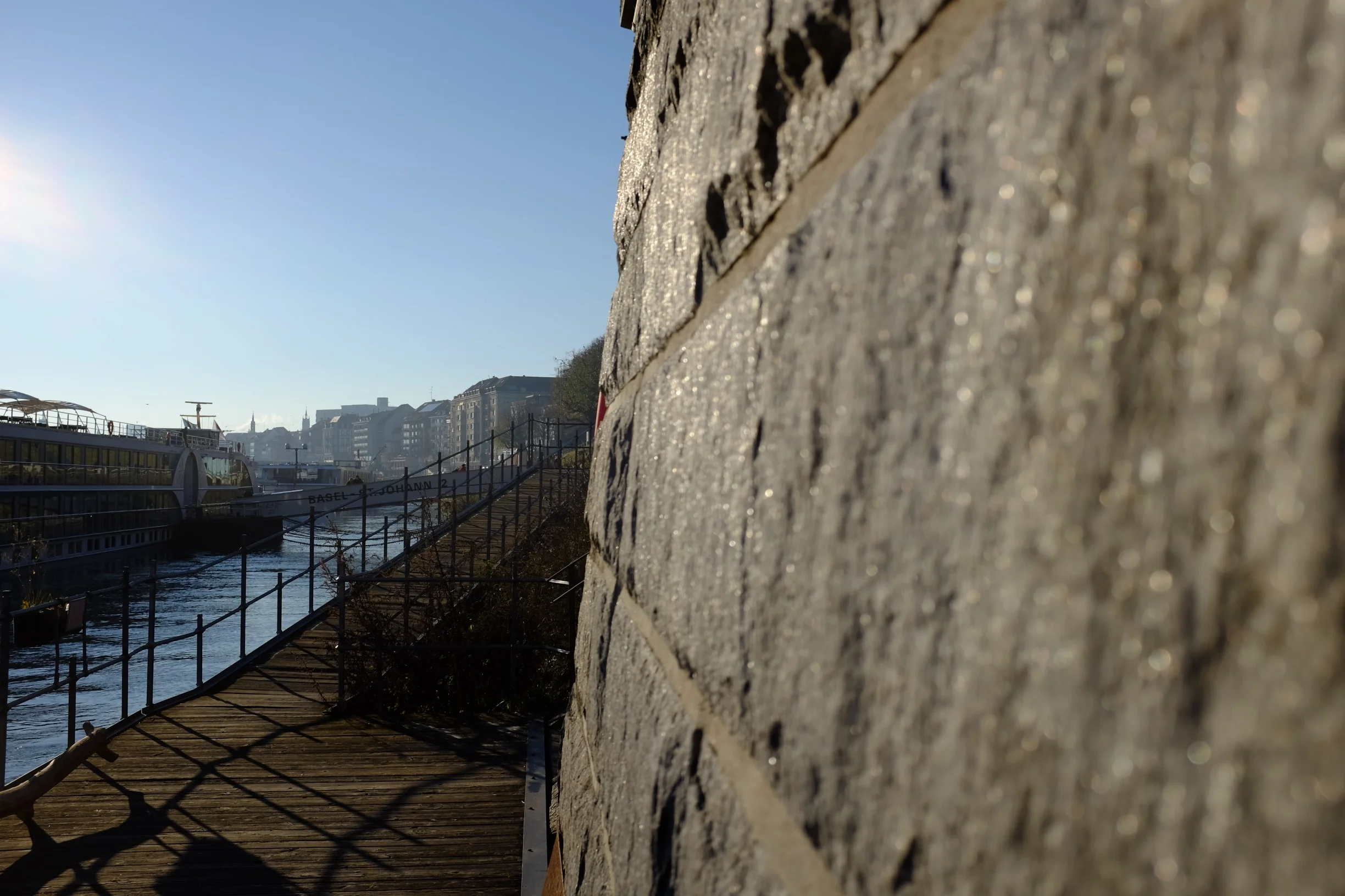 Rhein 6.jpg