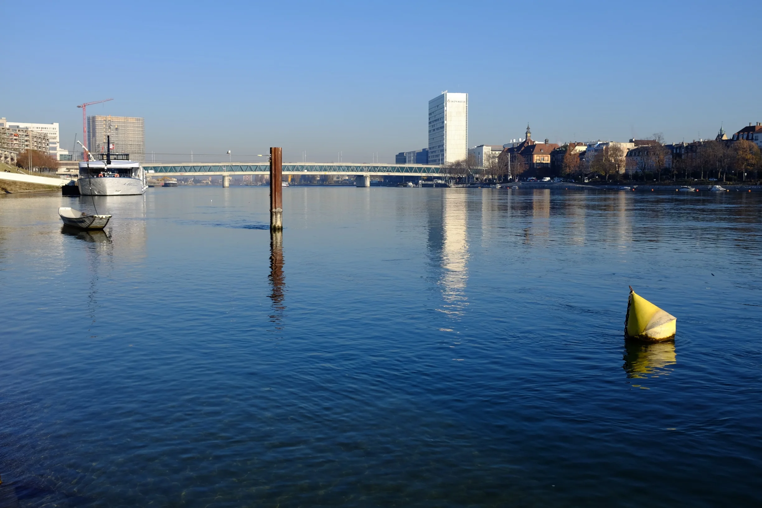 Rhein 7.jpg