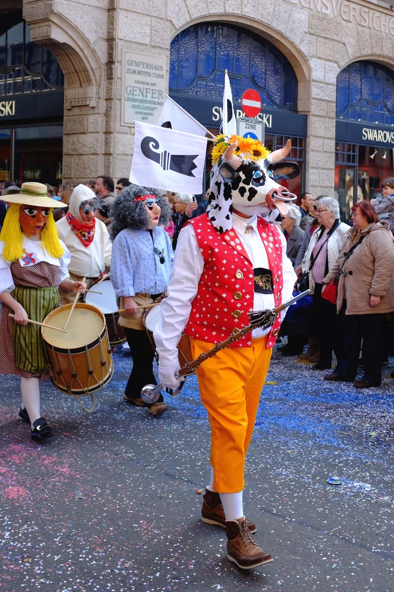 BaslerFasnacht 12.jpg