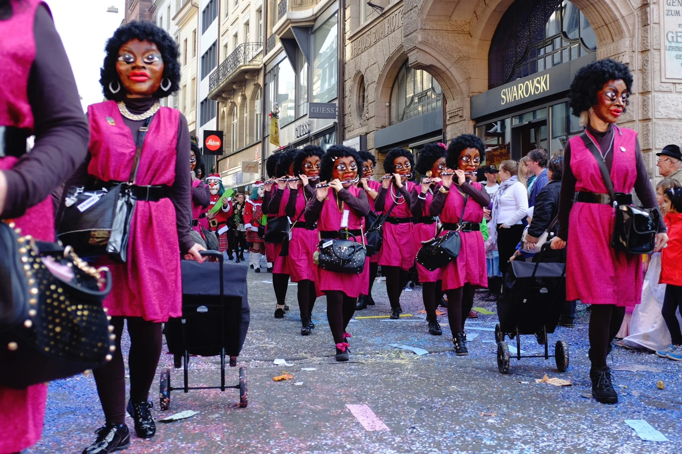 BaslerFasnacht 10.jpg