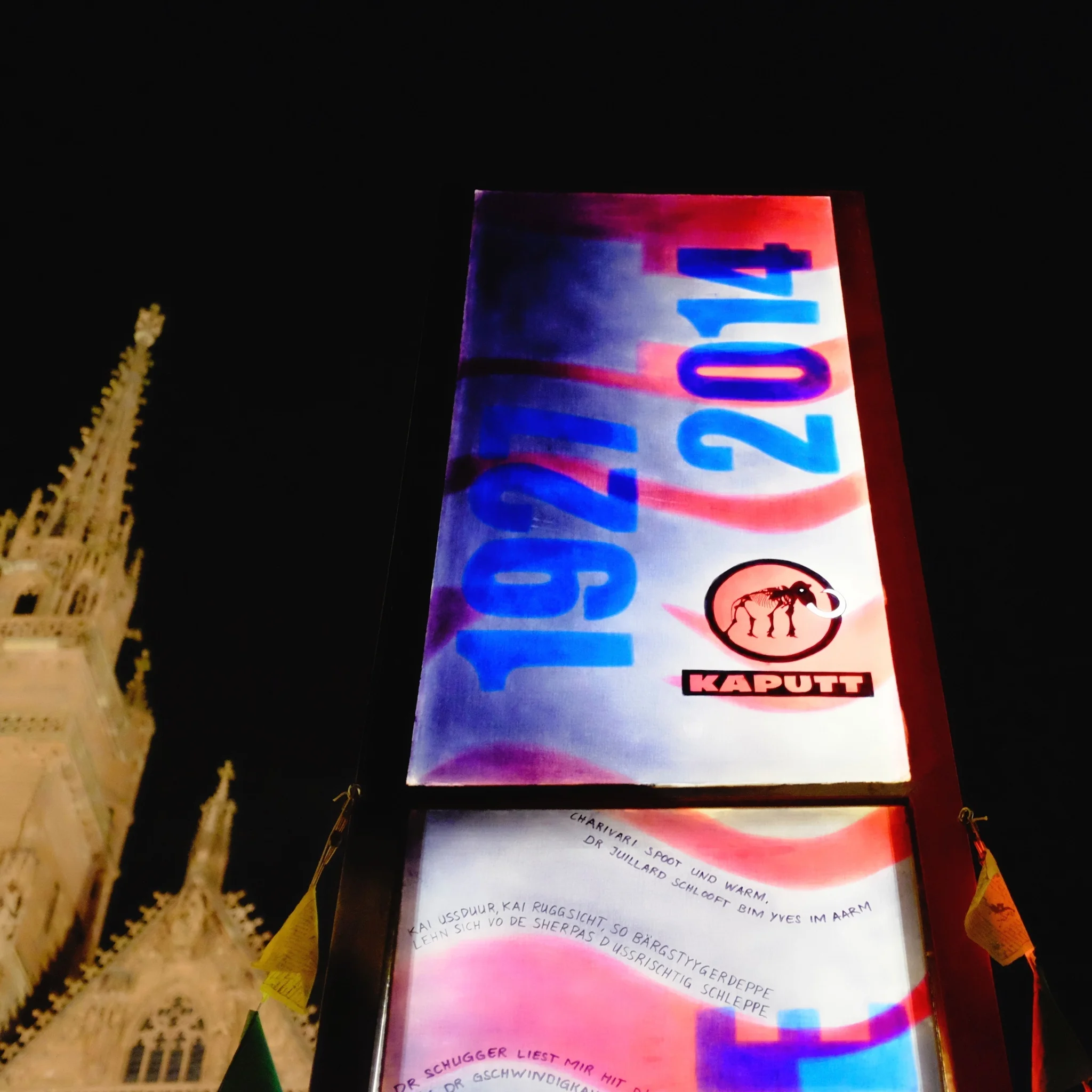 BaslerFasnacht 1.jpg