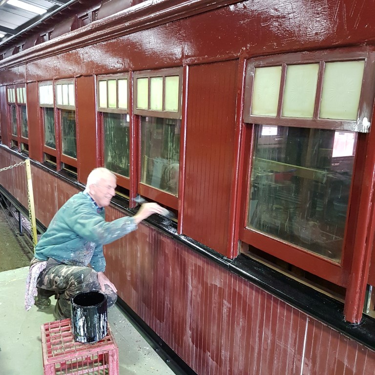 refurbishment of mornington train carriage (Medium).jpg